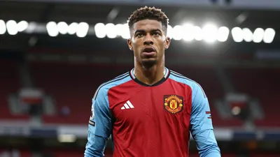 Manchester United's Squad Depth Tested in Atletico Madrid Friendly