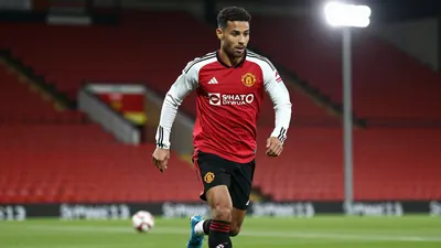 Manchester United Transfer Latest: Surprise Change in Recruitment Strategy