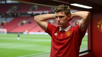 Manchester United have spent €1.43bn on transfers since Mikel Arteta took charge of Arsenal, placing them fourth in the...