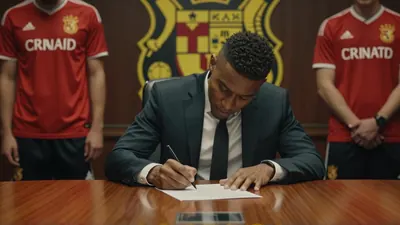 United eyes double youth raid on City academy this summer