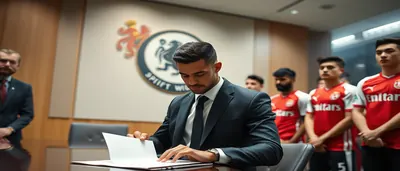 Manchester United Target Juventus Winger Francisco Conceição