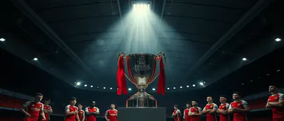 Manchester United completes double transfer from Manchester City