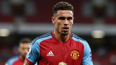Tielemans Transfer Boosts Manchester United's Title Chances