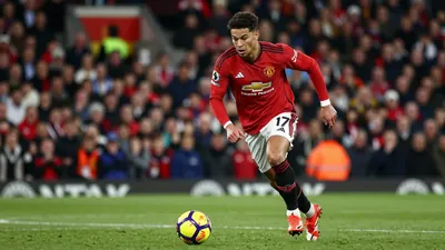 Manchester United welcome Tottenham Hotspur to Old Trafford in a Premier League fixture where both struggling sides are...