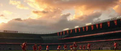 Manchester United rule out high-priced midfield duo
