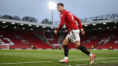 Manchester United begin their Carabao Cup campaign at home to Brighton on Wednesday, looking to build momentum after a...