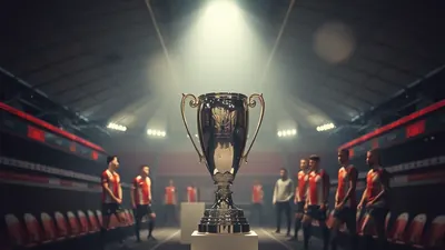 Manchester United eyes new director for Amazon documentary