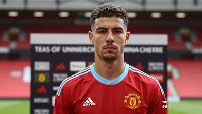 Manchester United Transfer Window Analysis: Enough Done?