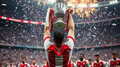 Manchester United Opening Fixture Confirmed