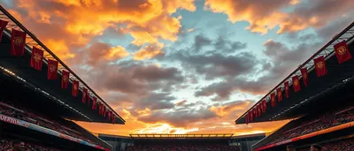 Manchester United Completes Transfer Window with Key Signings