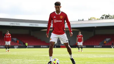 Manchester United Salaries 2026/27: Rashford's Future in Focus