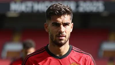 Manchester United are reportedly interested in Aston Villa left-back Ian Maatsen after failing to sign Lewis Hall from...