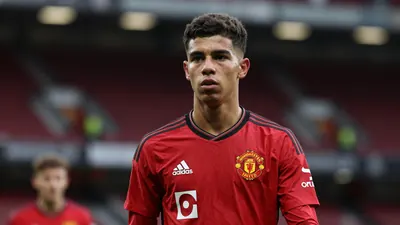 Manchester United eye fresh starts as Rosenborg friendly looms
