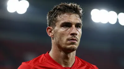 ESPN's analysis of the 2026 summer window ranks Manchester United's €41m move for Youri Tielemans as a poor deal, citing...