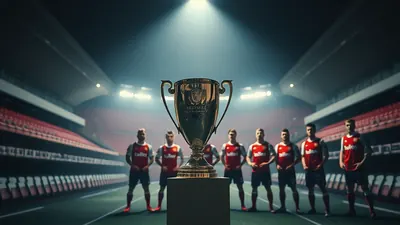 Manchester United schedules two German pre‑season games