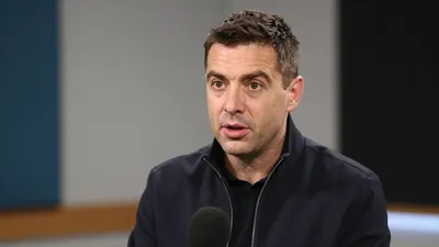 Andy Mitten hosts a live Manchester United Q&A on The Athletic, covering the Champions League return and the team's...
