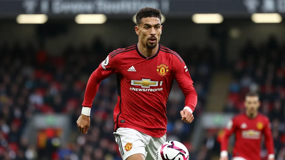 Manchester United's new attacking quartet showed flashes of quality but ultimately lacked cohesion in their 2-2 draw with...