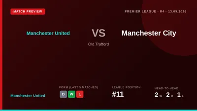 Manchester United defender Diogo Dalot says he wants to be part of the team that restores the club to the summit as he...