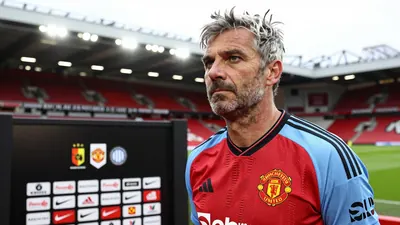 Hull City will return to the Premier League after nine years, hosting Manchester United at the MKM Stadium on 22 August 2026