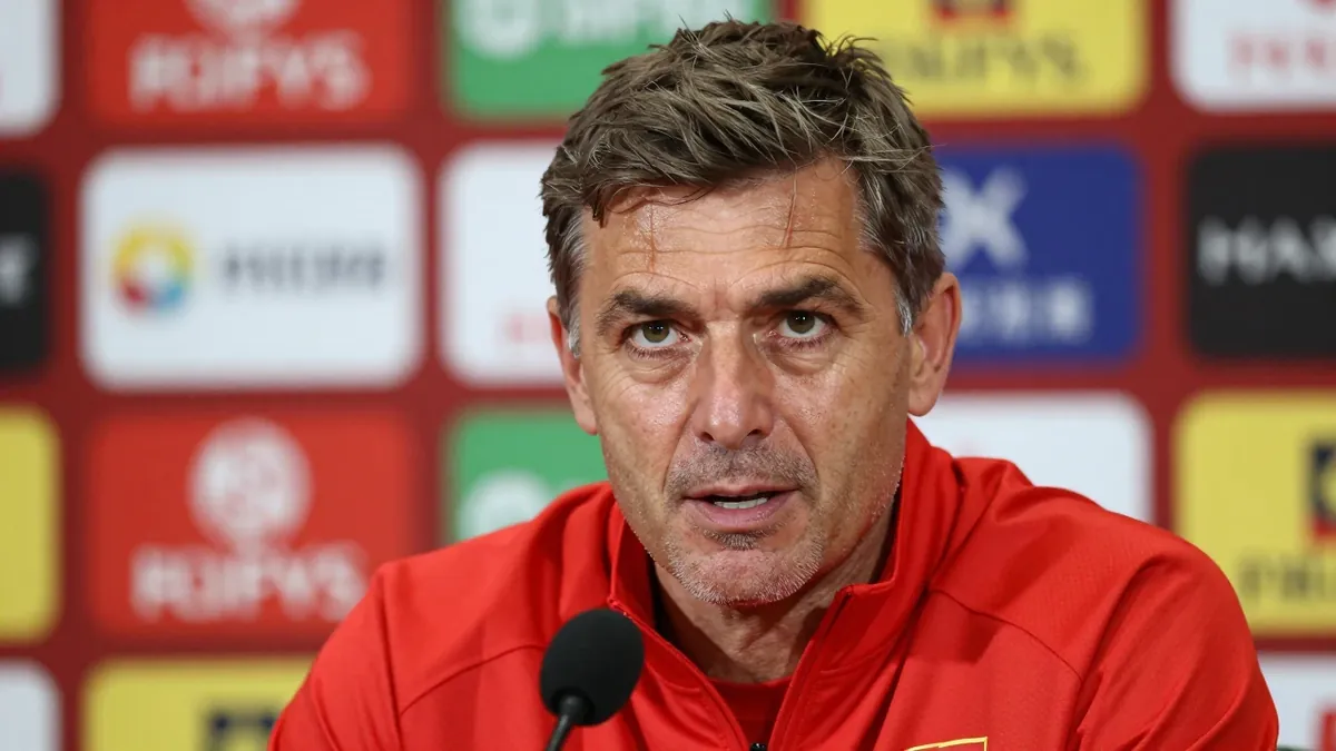 Manchester United boss Michael Carrick insists his team can challenge despite being outspent, with the club focusing on...