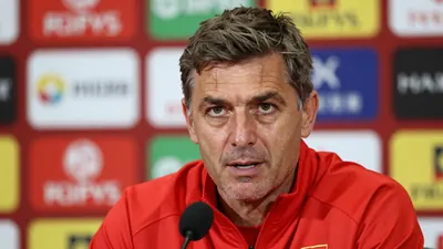 Manchester United boss Michael Carrick insists his team can challenge despite being outspent, with the club focusing on...
