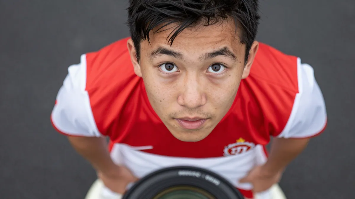 Rangers Linked with Shock Exit as Manchester United Target