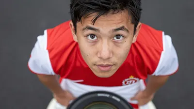 Rangers Linked with Shock Exit as Manchester United Target