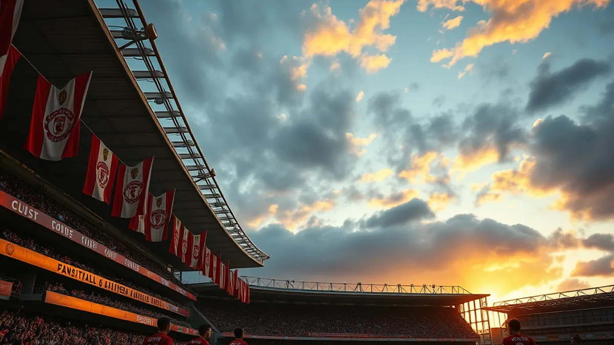 Manchester United dominate preseason, eye new signings