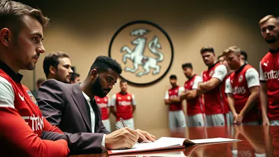 Manchester United's summer signings: Tielemans arrives, Rogers joins rivals