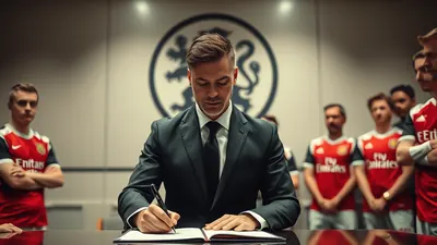 Manchester United Targeting Transfers as Bruno Fernandes Supports Leao