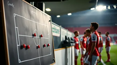 Manchester United Academy Graduate Paul McShane Signs with YMU Football