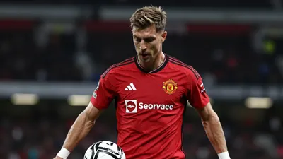 Manchester United prepares for PSG friendly with fresh faces