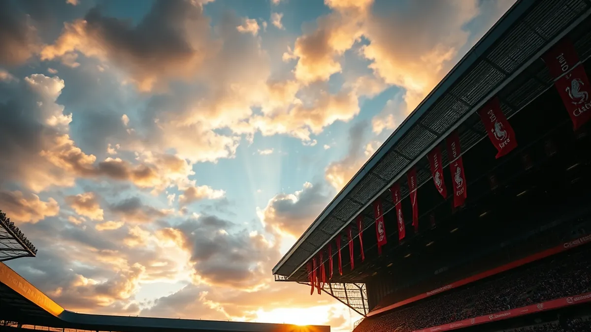 Man United transfer news: Live updates, rumours and deals