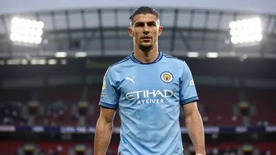 Manchester United Unveil Clean Third Kit with Local Touches