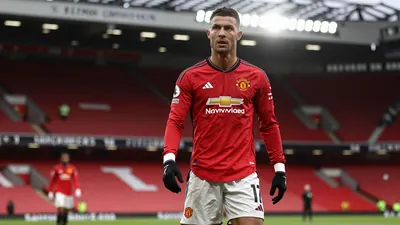 Manchester United Transfer News: Tchouameni Medical Blow, Arsenal Star Offered