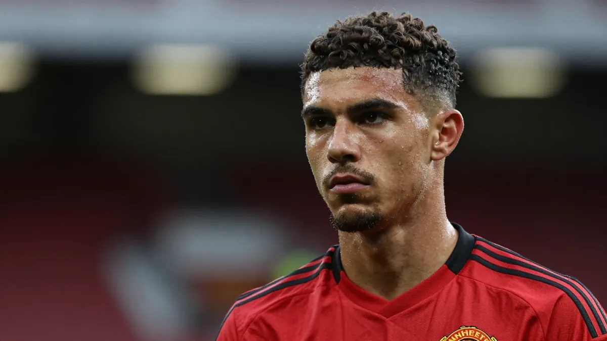 Paul Ince has criticised Manchester United's transfer strategy, suggesting the money spent on Andrey Santos and Carlos...