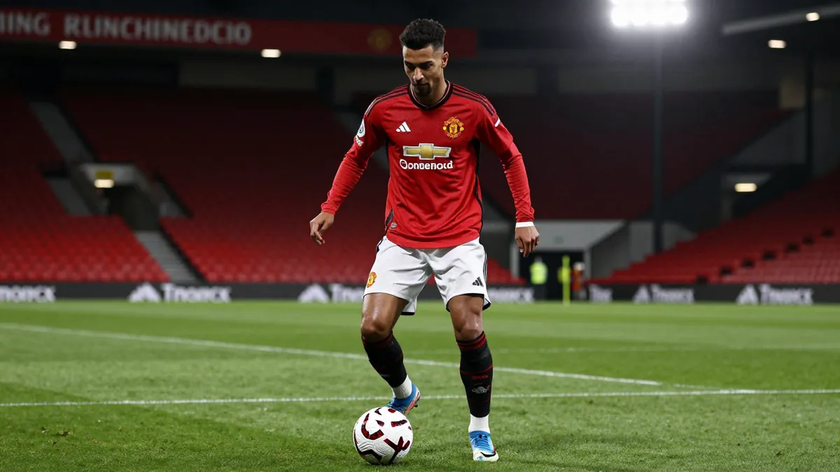 Manchester United Transfer News: Tielemans a Bargain or Not?