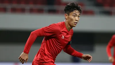 Opposition analysis for Manchester United's trip to Everton identifies a key defensive weakness, with the Reds looking to...