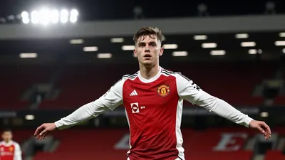 VfB Stuttgart are determined to retain defender Finn Jeltsch in January despite increasing interest from Manchester...