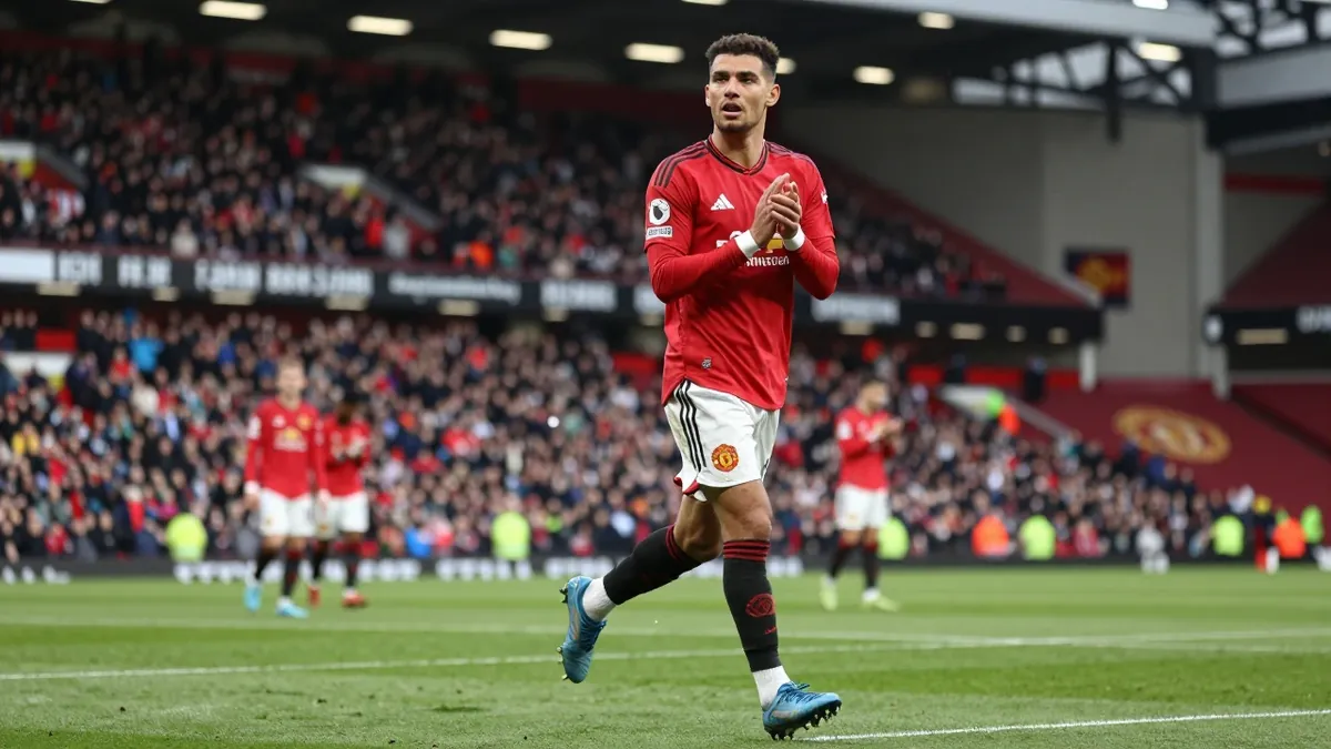 UEFA will distribute £205m to clubs for releasing players to the Nations League and Euro 2028, with Manchester United...