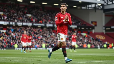 UEFA will distribute £205m to clubs for releasing players to the Nations League and Euro 2028, with Manchester United...