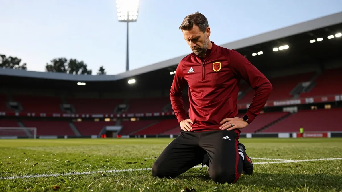 Paul Scholes has suggested interim boss Michael Carrick may be having second thoughts about taking the Manchester United...