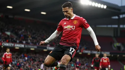 Manchester United Face AC Milan in Final Pre-Season Test