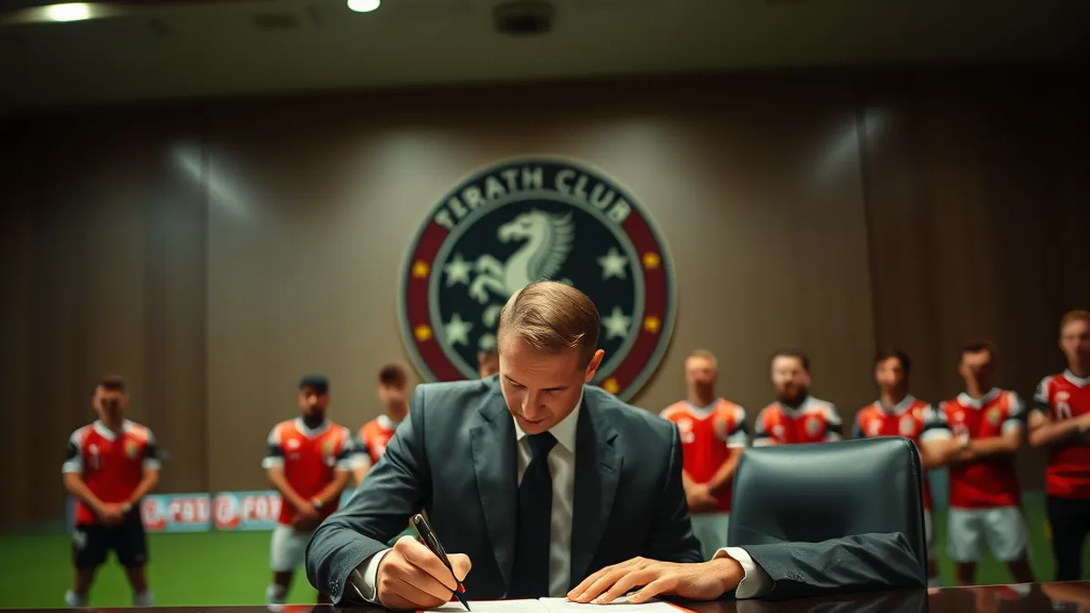Manchester United Sign Swansea Goalkeeper Kit Margetson