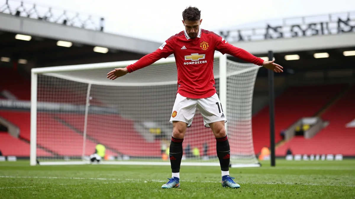 Gary Neville has identified Antony and Angel Di Maria as Manchester United's poorest value signings since Sir Alex...