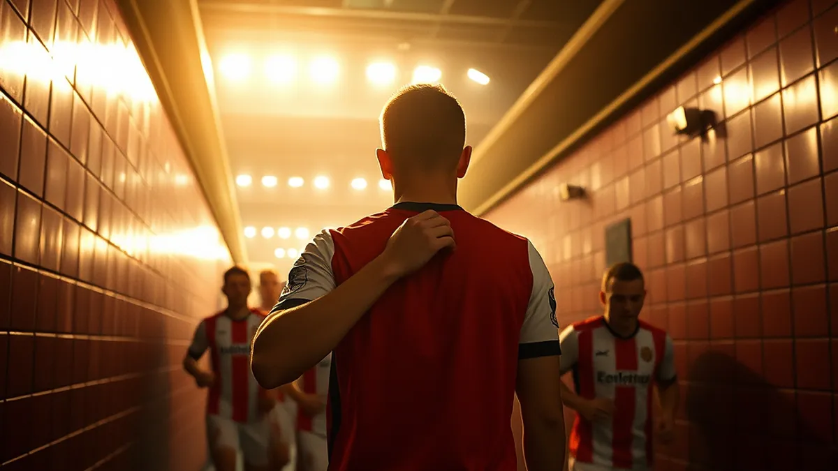 Sunderland vs Manchester United: Premier League Preview