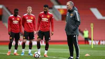 Manchester United Close in on World Cup Star Jhon Lucumi