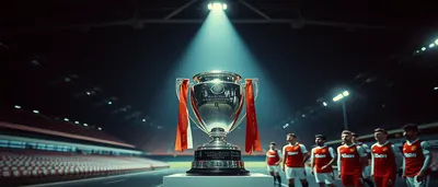 Erik ten Hag Eyes Experienced Serie A Defender for Manchester United