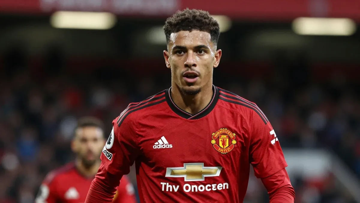 Manchester United begin their Premier League campaign with a match against Hull City, looking to build on their...
