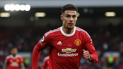 Manchester United's Preseason Continues with AC Milan Friendly